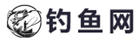 山东钓鱼网-山东钓鱼水库,山东钓鱼黑坑,山东钓鱼技巧,山东钓鱼场排行榜,山东钓鱼论坛